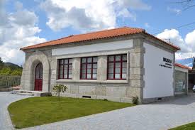 Centro Interpretativo da Montanha e do Centeio